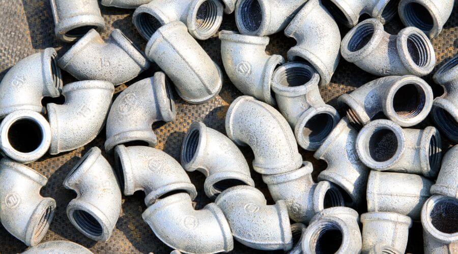 Professional Siding Services services in Tolar, TX